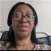 Ms Susan