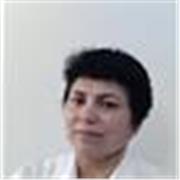 Experienced teacher teaching all subjects.Age group 4-15.Classes also on weekends