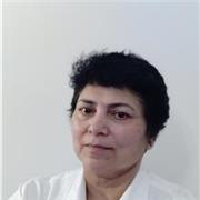 Experienced teacher teaching all subjects.Age group 4-15.Classes also on weekends