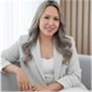 Profesor de español online (con o sin experiencia)