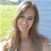 Laurea in lingue e letterature straniere V.o. indirizzo turistico manageriale