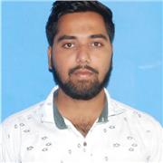 Vinay