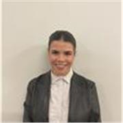 Offro ripetizioni individuali e lezioni di conversazione di inglese