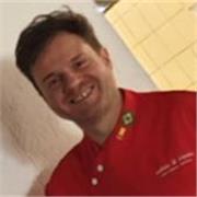 Qualified ELE (Enseñanza Lengua Española para extranjeros). Native Spanish teacher from Madrid