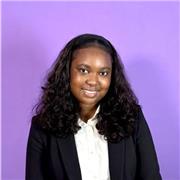 Fatoumata fall Ndaw
