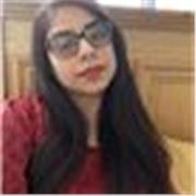 I am to teach English, Maths, and Science