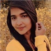 Divyanshi