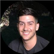 Clases particulares de programación OOP, C y bases de datos