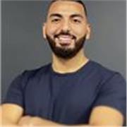 Cours musculation, cross training : perte de poids, prise de masse , préparation physique boxe , hyrox