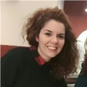 Docente di chimica offre lezioni di chimica, scienze agrarie, scienza naturali, scienze degli alimenti