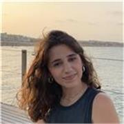 Profesora de Física para todos los niveles ONLINE