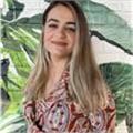 LGS, YKS , KPSS, ALES, DGS Sınavlarına hazırlanan öğrenciler için Matematik korku olmaktan çıktı!