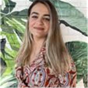 Tugçe Onat