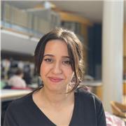 Cours d'arabe pour des enfants primaire ou collège