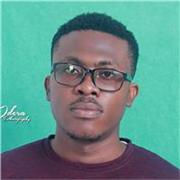 I would describe myself as someone who is deeply passionate about both mathematics and computer science. My lessons are aimed at individuals who are eager to strengthen their foundational knowledge in these subjects, whether they are beginners just starti
