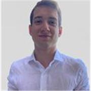 Lezioni di psicologia da remoto