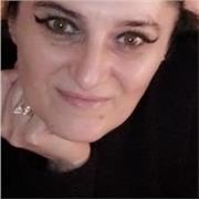 Nasui Floarea Maria