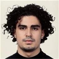 Mert Hakan