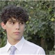 INGLESE e AIUTO COMPITI - Medie, Superiori ed Elementari