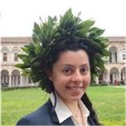 Laureata in Lettere Classiche con 110 e lode, impartisco ripetizioni di latino per studenti dei licei