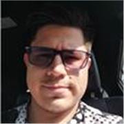 Matemáticas bien explicadas. Acompañamiento real