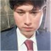 Repaso y apoyo educación primaria