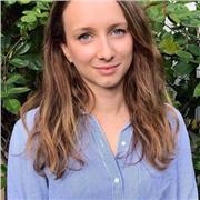 Cours de maths niveaux collège jusqu'à prépa