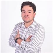 Profesor de Química básica e Inteligencia Artificial