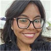 Professora de Ciências Biológicas, com experiência em Ensino Fundamental e Médio