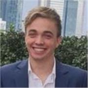 Engineering/ High school/ GSCE/ IB physics