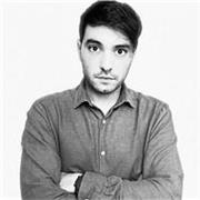 Profesor de español para extranjeros apto para todos las edades y niveles 