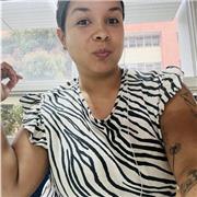 Clases particulares en español, durante horas diurnas