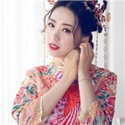 Li