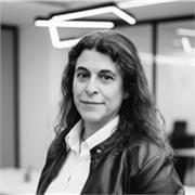 ¿Quieres aprender español de una forma diferente? Las clases online no tiene que ser aburridas, sino interactivas y prácticas. 