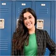Online Spanish Tutor Online Spanish Tutor