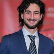 Elève avocat | Soutien en droit pénal, obligations et conformité