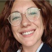 Profesora de Inglés Certificada, con 8+ Años de Experiencia. Canadiense/Española, Accento Neutral.Buscando Nuevos Estudiantes!