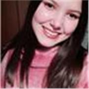 Maestra titulada en educación infantil y primaria con educación física, y nivel alto de ingles. Experiencia clases inglés