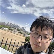 Do you want to learn something new? I'd be happy to help you.