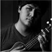 Profesor particular de fotografía. De 0 a Pro