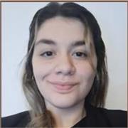 Soy profesora de inglés para estudiantes de cualquier edad, ya sean niños pequeños, adolescentes, o adultos. 