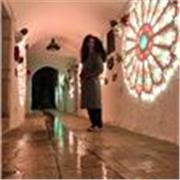 Lezioni chiare e personalizzate da Laureata in Lettere e Linguista in formazione