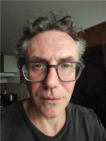 Audabram Marc