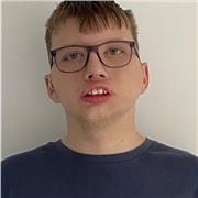 Dillon