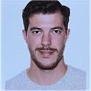 Maestro de Educación Primaria para clases de Matemáticas, Lengua, Ciencias Sociales y Ciencias Naturales