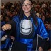 Presto serviços de aula particular e sou formada em Psicologia, o que me permite ter um olhar atento, paciente e individual
