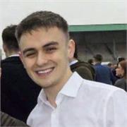 Math Tutor for A-level and GCSE (Pure, Statistics and Mechanics)