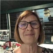 Françoise