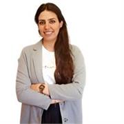 docteure en biochimie et biologie moléculaire