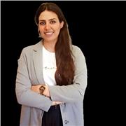 Soukaina